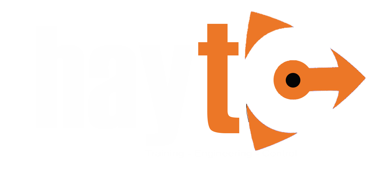Logo HAYTC